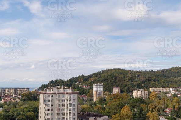 
   Продам студию, 37.36 м², Батумское шоссе ул

. Фото 21.