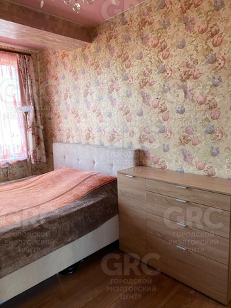 
   Продам 1-комнатную, 39.5 м², Ленина ул, 288

. Фото 5.
