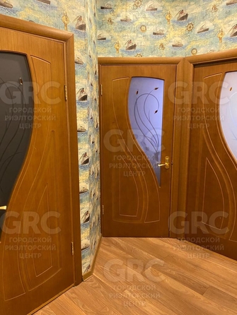 
   Продам 1-комнатную, 39.5 м², Ленина ул, 288

. Фото 11.
