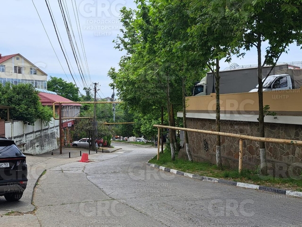 
   Продам 1-комнатную, 34.2 м², Виноградная ул, 230а

. Фото 14.