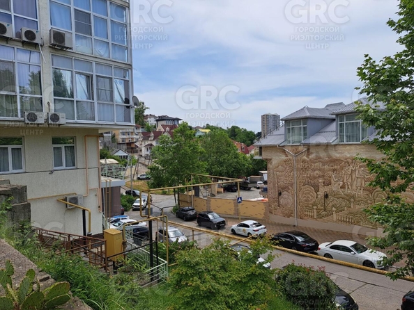 
   Продам 1-комнатную, 34.2 м², Виноградная ул, 230а

. Фото 15.