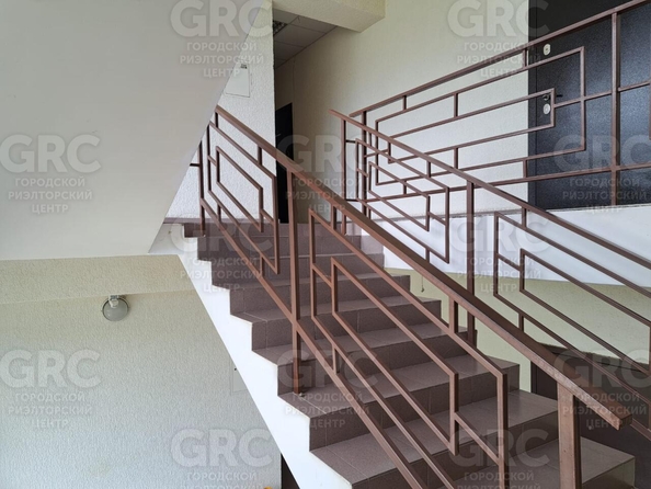
   Продам 1-комнатную, 34.2 м², Виноградная ул, 230а

. Фото 21.