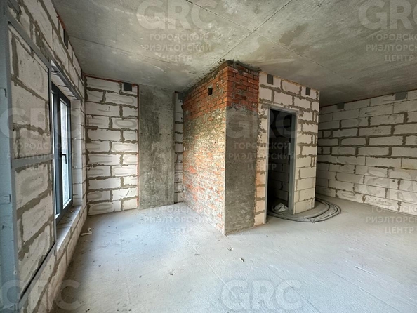 
   Продам 1-комнатную, 35.4 м², Курортный пр-кт, 94/60

. Фото 8.