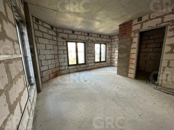 
   Продам 1-комнатную, 35.4 м², Курортный пр-кт, 94/60

. Фото 13.