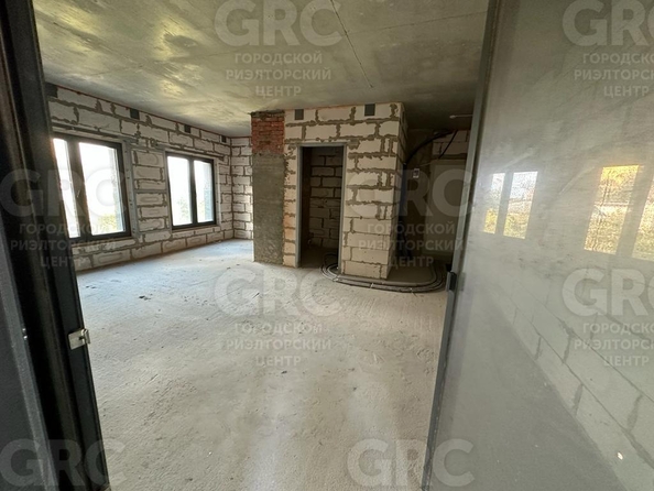 
   Продам 1-комнатную, 35.4 м², Курортный пр-кт, 94/60

. Фото 18.