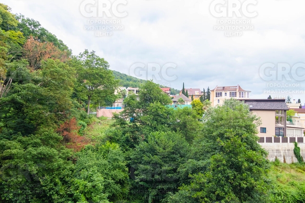 
   Продам 3-комнатную, 75.1 м², Курортный пр-кт, 96/5Б

. Фото 4.