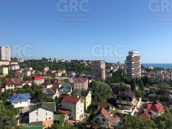 
   Продам 2-комнатную, 48 м², Виноградная ул, 238Г

. Фото 1.