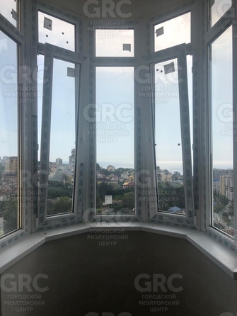 
   Продам 2-комнатную, 48 м², Виноградная ул, 238Г

. Фото 2.