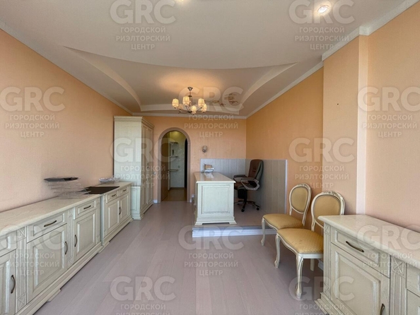 
   Продам 6-комнатную, 376 м², Курортный пр-кт, 94/27

. Фото 28.
