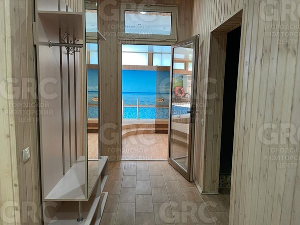 
   Продам 6-комнатную, 376 м², Курортный пр-кт, 94/27

. Фото 35.