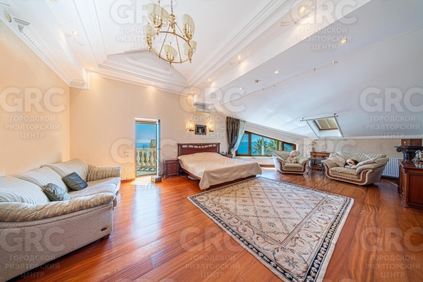 
   Продам дом, 580 м², Сочи

. Фото 5.