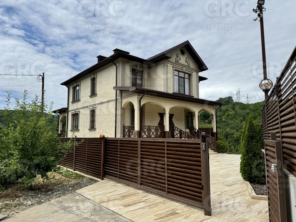 
   Продам дом, 382 м², Сочи

. Фото 5.