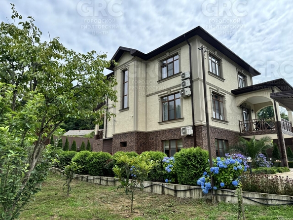 
   Продам дом, 382 м², Сочи

. Фото 25.