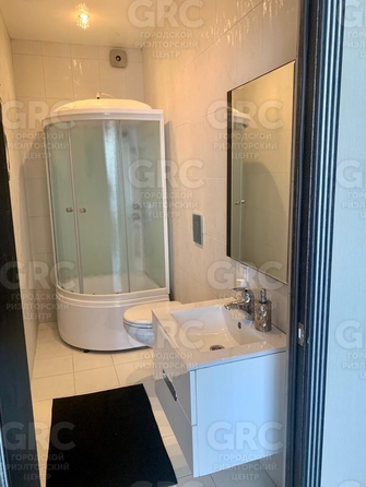 
   Продам дом, 180 м², Сочи

. Фото 3.