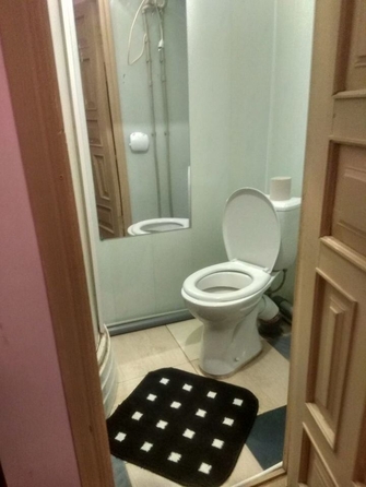 
   Продам дом, 55 м², Краснодар

. Фото 2.