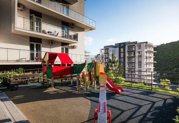 
   Продам 1-комнатную, 55.4 м², Калинина ул, 150 к22

. Фото 7.