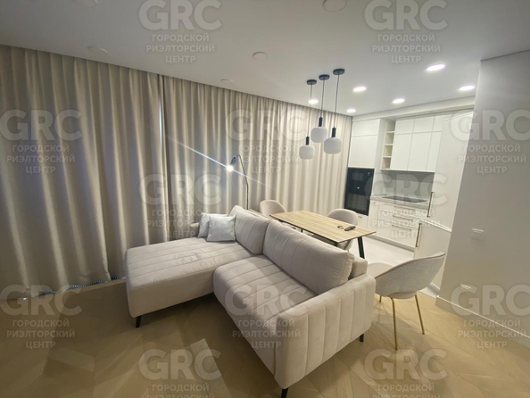 
   Продам 3-комнатную, 64.1 м², Пластунская ул, 123Ак3

. Фото 5.