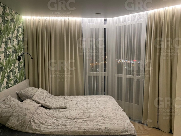 
   Продам 3-комнатную, 64.1 м², Пластунская ул, 123Ак3

. Фото 13.