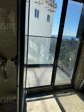 
   Продам 3-комнатную, 84 м², Фабрициуса Я. ул, 2/27

. Фото 9.