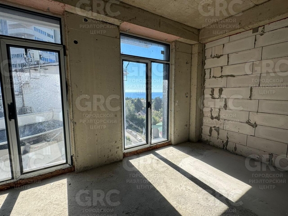 
   Продам 3-комнатную, 84 м², Фабрициуса Я. ул, 2/27

. Фото 13.