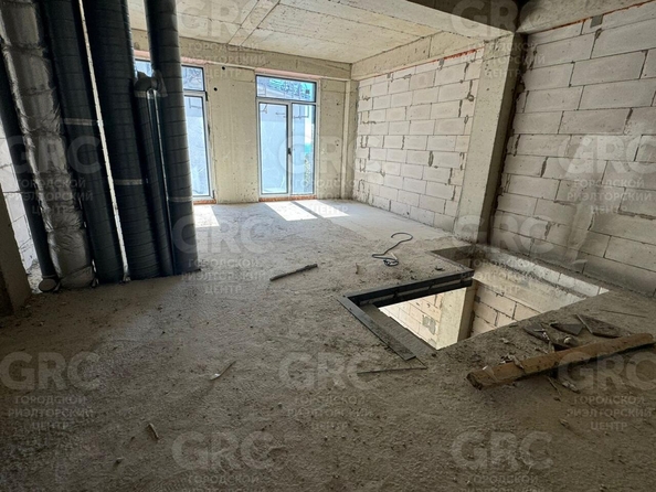 
   Продам 3-комнатную, 84 м², Фабрициуса Я. ул, 2/27

. Фото 19.
