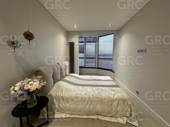 
   Продам 2-комнатную, 44 м², Фабрициуса Я. ул

. Фото 3.