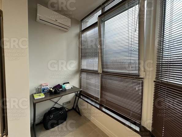 
   Продам 2-комнатную, 44 м², Фабрициуса Я. ул

. Фото 14.