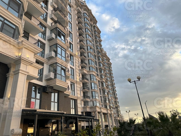 
   Продам 2-комнатную, 44 м², Фабрициуса Я. ул

. Фото 16.