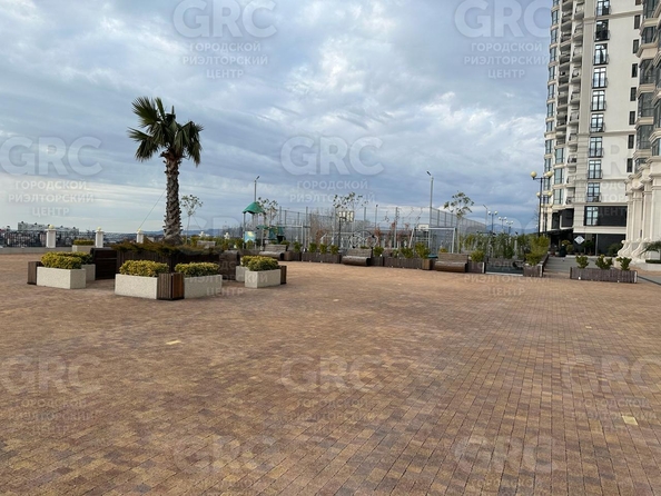 
   Продам 2-комнатную, 44 м², Фабрициуса Я. ул

. Фото 20.