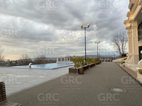 
   Продам 2-комнатную, 44 м², Фабрициуса Я. ул

. Фото 21.