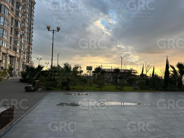 
   Продам 2-комнатную, 44 м², Фабрициуса Я. ул

. Фото 22.
