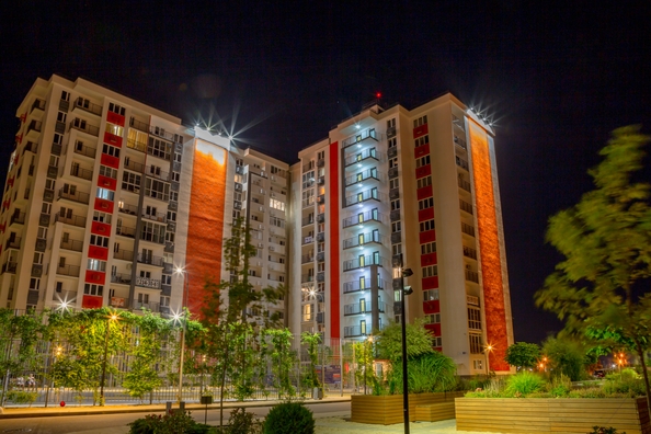 
   Продам помещение, 43.7 м², Акаций ул, 34к2

. Фото 7.