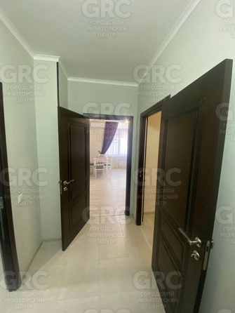 
   Продам студию, 30 м², Виноградная ул, 206

. Фото 8.