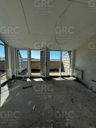 
   Продам студию, 149 м², Ленина ул, 219К

. Фото 6.