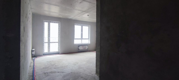 
   Продам 1-комнатный апартамент, 22.5 м², Ленина ул

. Фото 8.