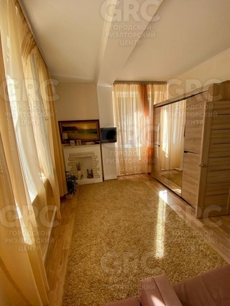 
   Продам 1-комнатную, 32 м², Виноградная ул, 121

. Фото 8.