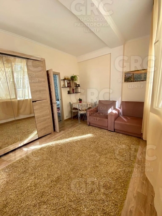 
  Продается 1-комн. квартира, 32 м², Виноградная ул, д. 121
. Фото 10.