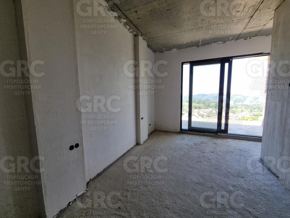 
   Продам дом, 199 м², Сочи

. Фото 6.