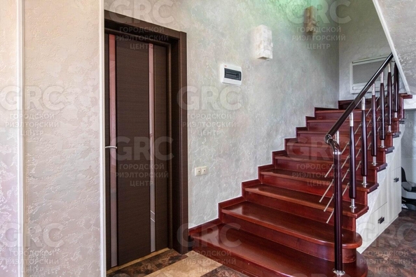 
   Продам дом, 270 м², Сочи

. Фото 15.