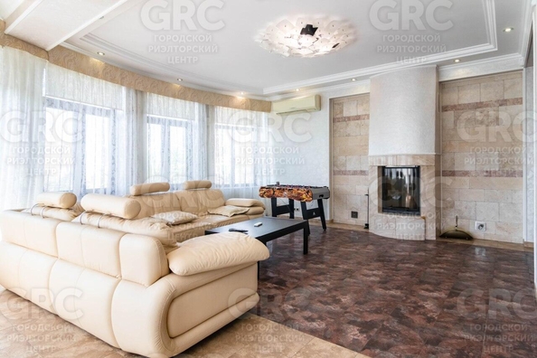 
   Продам дом, 270 м², Сочи

. Фото 25.