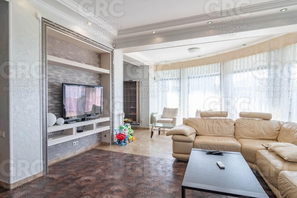 
   Продам дом, 270 м², Сочи

. Фото 26.