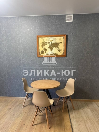 
  Продается 1-комн. квартира, 27 м², Калараша ул
. Фото 1.