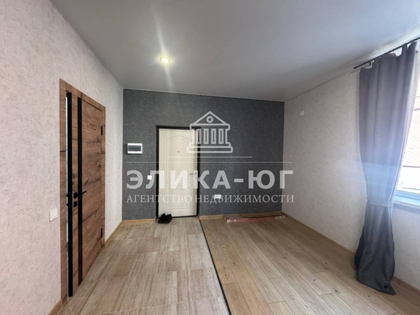 
  Продается 1-комн. квартира, 27 м², Калараша ул
. Фото 4.