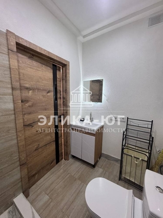 
  Продается 1-комн. квартира, 27 м², Калараша ул
. Фото 10.