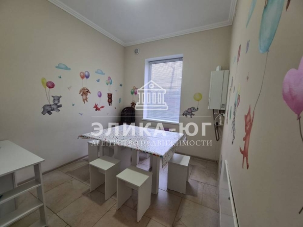 
   Продам дом, 235 м², Хадыженск

. Фото 5.
