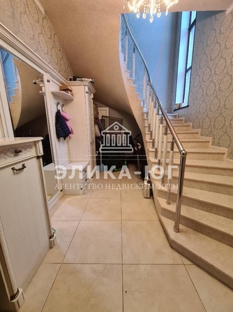 
   Продам дом, 235 м², Хадыженск

. Фото 7.