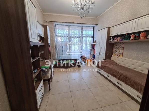 
   Продам дом, 235 м², Хадыженск

. Фото 8.