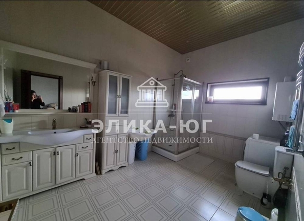 
   Продам дом, 235 м², Хадыженск

. Фото 10.