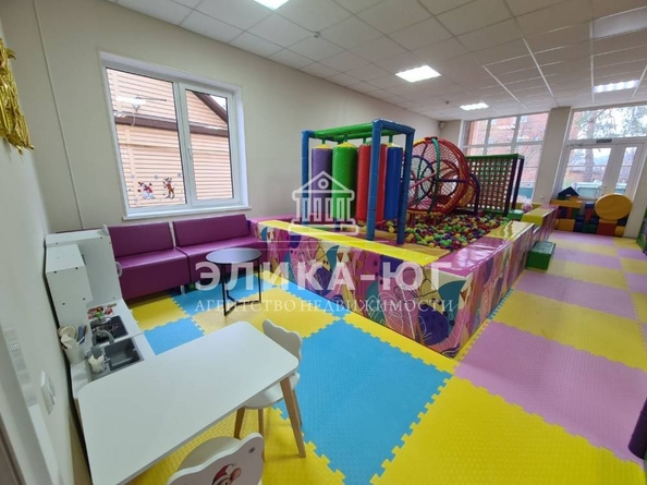 
  Продается дом, 235 м², Хадыженск
. Фото 3.