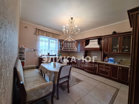 
  Продается дом, 235 м², Хадыженск
. Фото 6.
